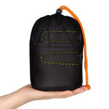 Camping Cookware Set