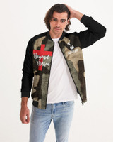 Miracles Jacket