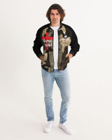 Miracles Jacket