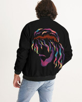 Miracles Jacket