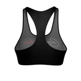 Beyond Blessed Sports Bra