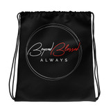 Beyond Blessed Bag