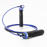 Weighted Crossfit Battle Rope™