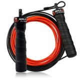 Weighted Crossfit Battle Rope™