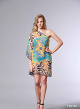 MY LOVELY DRESS