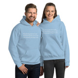 Manifestation Hoodie