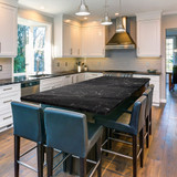 Waterproof Marble Wallpaper