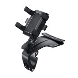 Car Dashboard Phone Holder