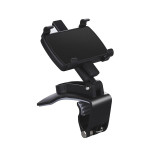 Car Dashboard Phone Holder