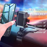 Car Dashboard Phone Holder