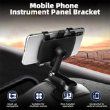 Car Dashboard Phone Holder