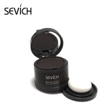 Waterproof Hairline Shadow Powder