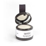 Waterproof Hairline Shadow Powder