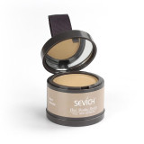 Waterproof Hairline Shadow Powder