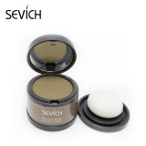 Waterproof Hairline Shadow Powder