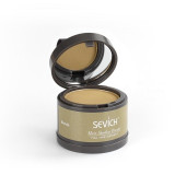 Waterproof Hairline Shadow Powder
