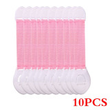 10Pcs/Lot Child Lock Protection