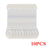 10Pcs/Lot Child Lock Protection