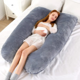 Pregnancy Support Pillow