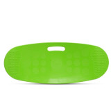 ABS  Balance Board