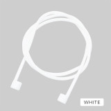 Ultra Classy Marble Earpods Earphone Cases