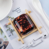 Ultra Classy Marble Earpods Earphone Cases