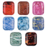 Ultra Classy Marble Earpods Earphone Cases