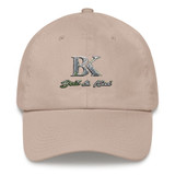 Brit & Kai Dad Cap