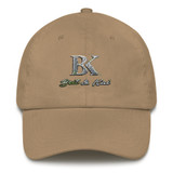 Brit & Kai Dad Cap
