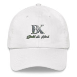 Brit & Kai Dad Cap