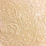 Ultimate Christmas Rolling Pin™ - Christmas Embossed Wood Rolling Pin Ultimate Christmas Rolling Pin™ - Christmas Embossed Wood Rolling Pin