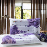 Health care pillow Stress Relief Helps Sleep