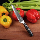 Premium Chef Knife Japanese Kitchen Knives Premium Chef Knife Japanese Kitchen Knives