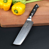 Premium Chef Knife Japanese Kitchen Knives Premium Chef Knife Japanese Kitchen Knives