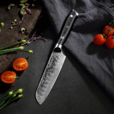 Premium Chef Knife Japanese Kitchen Knives Premium Chef Knife Japanese Kitchen Knives