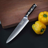 Premium Chef Knife Japanese Kitchen Knives Premium Chef Knife Japanese Kitchen Knives