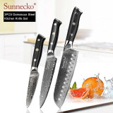 Premium Chef Knife Japanese Kitchen Knives Premium Chef Knife Japanese Kitchen Knives