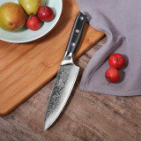 Premium Chef Knife Japanese Kitchen Knives Premium Chef Knife Japanese Kitchen Knives