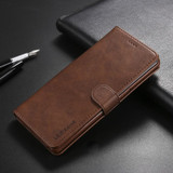 PU Leather Case For iPhone 5s Case Wallet Flip Cover
