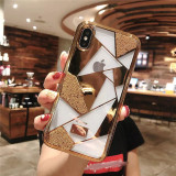 Swarovskie Phone Cases Cover for iphone Case