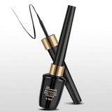 Waterproof Eyeliner Liquid