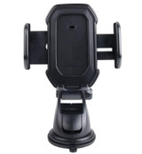 Automatic Infrared Sensor Phone Holder