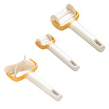 3Pcs/Set Rolling Angel