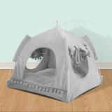 Angel Pet Tent/Bed
