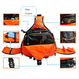 CADEN DLSR Camera Bag