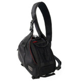 CADEN DLSR Camera Bag