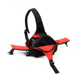 CADEN DLSR Camera Bag