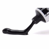 Bamboo Charcoal Teeth Whitner Toothpaste - All Natural
