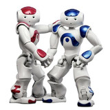 Limited Addition High-Tech Artificial Intelligence Robot