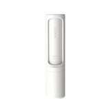 KLEENSWEEP™ REUSABLE PORTABLE PET HAIR AND LINT REMOVER BRUSH
